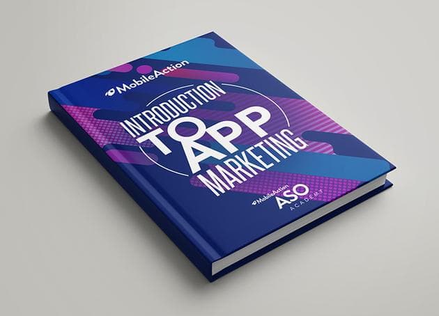 Introduction To App Marketing