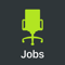 App Icon for ZipRecruiter Job Search App in United States App Store
