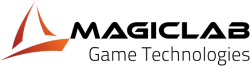 Magiclab Logo